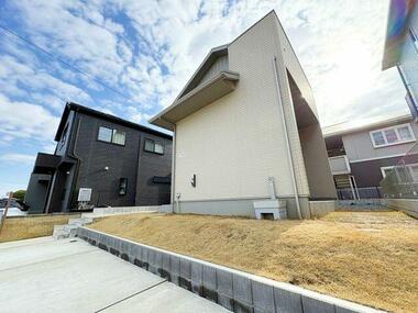 代表画像_外観@212056669983