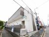 For Realize友井 1階 築9年8ヶ月の賃貸物件