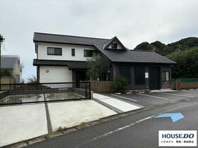 和歌山県日高郡美浜町大字三尾