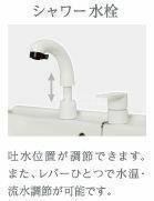 千葉県流山市平和台５丁目（賃貸アパート1LDK・1階・45.96㎡） その16