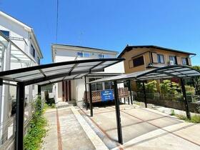 奈良県生駒市生駒台南