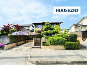 愛知県半田市瑞穂町４丁目