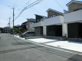 大阪府堺市東区北野田