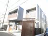 NorthIslandの賃貸物件