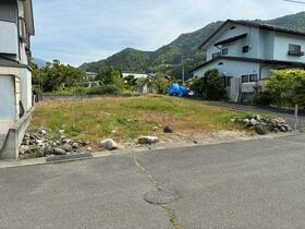 長野県中野市大字小田中