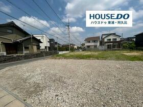 愛知県知多郡東浦町大字緒川字天白