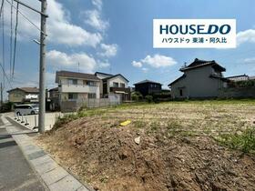 愛知県知多郡東浦町大字緒川字天白