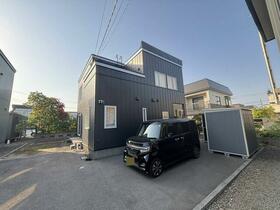 北海道札幌市北区新川二条１２丁目