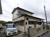 高塚駅より徒歩67分 築48年5ヶ月の賃貸物件