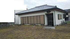 三重県津市阿漕町津興