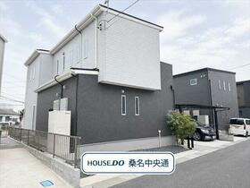三重県三重郡川越町大字当新田