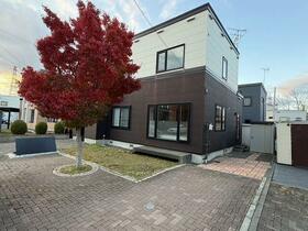 北海道札幌市北区屯田九条１１丁目