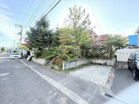 北海道札幌市清田区清田九条３丁目