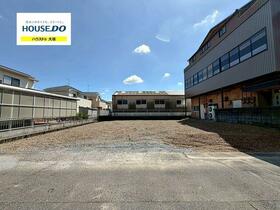 岐阜県大垣市笠木町