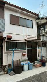 大阪府堺市堺区香ヶ丘町４丁