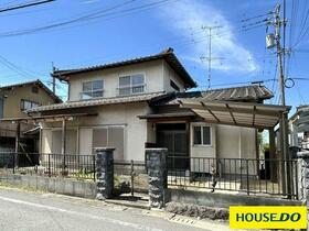 大分県日田市大字小山
