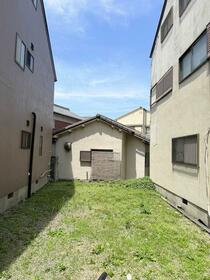 大阪府岸和田市春木泉町