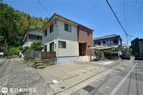 鹿児島県鹿児島市常盤２丁目
