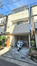 兵庫県尼崎市長洲中通３丁目
