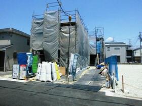 大阪府堺市堺区石津町３丁