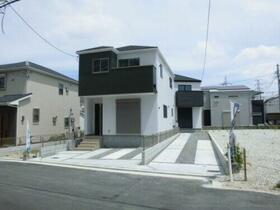 大阪府堺市堺区石津町３丁