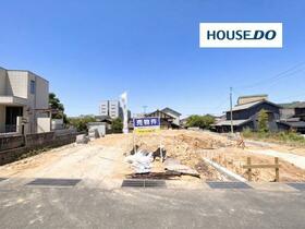 愛知県半田市星崎町１丁目