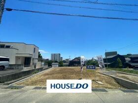 愛知県半田市星崎町１丁目