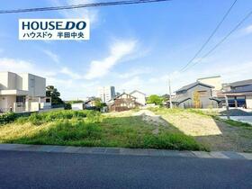 愛知県半田市星崎町１丁目