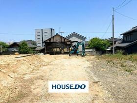愛知県半田市星崎町１丁目