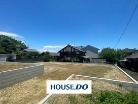 愛知県半田市星崎町１丁目