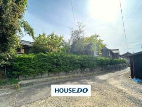 愛知県半田市平和町６丁目