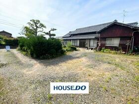 愛知県半田市平和町６丁目