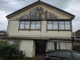 石川県かほく市木津