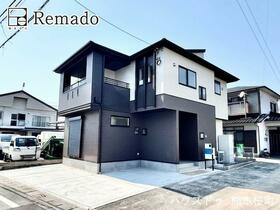 熊本県熊本市西区田崎１丁目