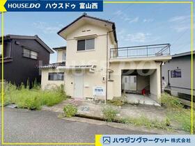 富山県魚津市仏田