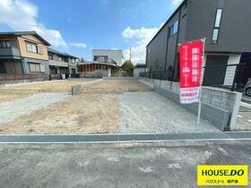 愛知県瀬戸市原山台８丁目