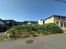 千葉県袖ケ浦市蔵波