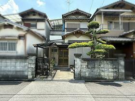 大阪府松原市天美我堂６丁目