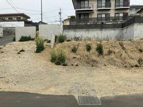 愛知県東海市名和町南三宅山
