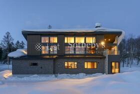 北海道虻田郡ニセコ町字ニセコ