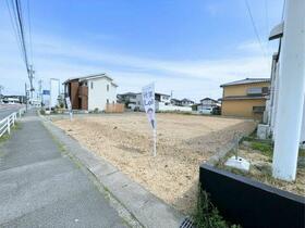 愛知県半田市花園町２丁目