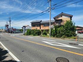 三重県津市安濃町曽根