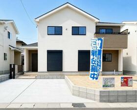 三重県松阪市山室町