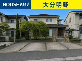 大分県大分市大字葛木