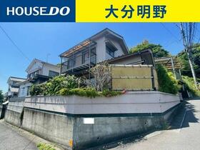 大分県大分市大字葛木