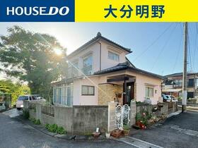 大分県大分市大字葛木