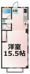 名古屋市千種区向陽１丁目 3階建 築48年のイメージ