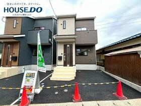 福岡県糟屋郡粕屋町大字阿惠