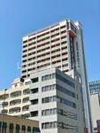 福岡市中央区高砂１丁目 21階建 築7年のイメージ