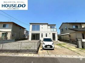 福岡県福岡市東区三苫２丁目